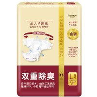 1777600_meitu_1