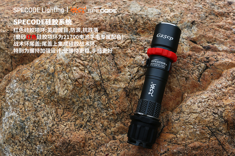 飛雲の墨砚台 飛雲の墨砚台 Yahoo!オークション -「飛雲」(書) (美術品)の落札