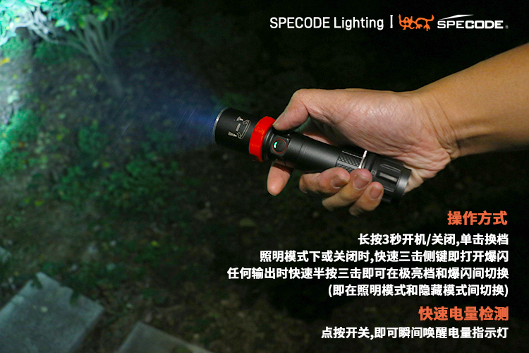 飛雲の墨砚台 飛雲の墨砚台 Yahoo!オークション -「飛雲」(書) (美術品)の落札