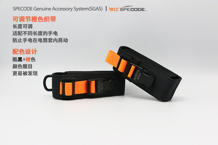 13181125-官图-Cn-SPECODE-C1M-4-用车载USB接口