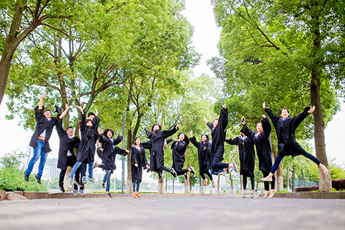 微信图片_201906241028271