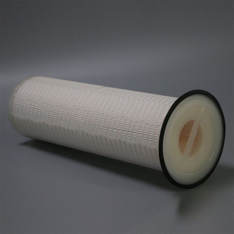 Pall Maskman High Flow Filter