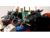 HorizontalRollingMill3501