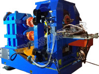 HorizontalRollingMill350S0