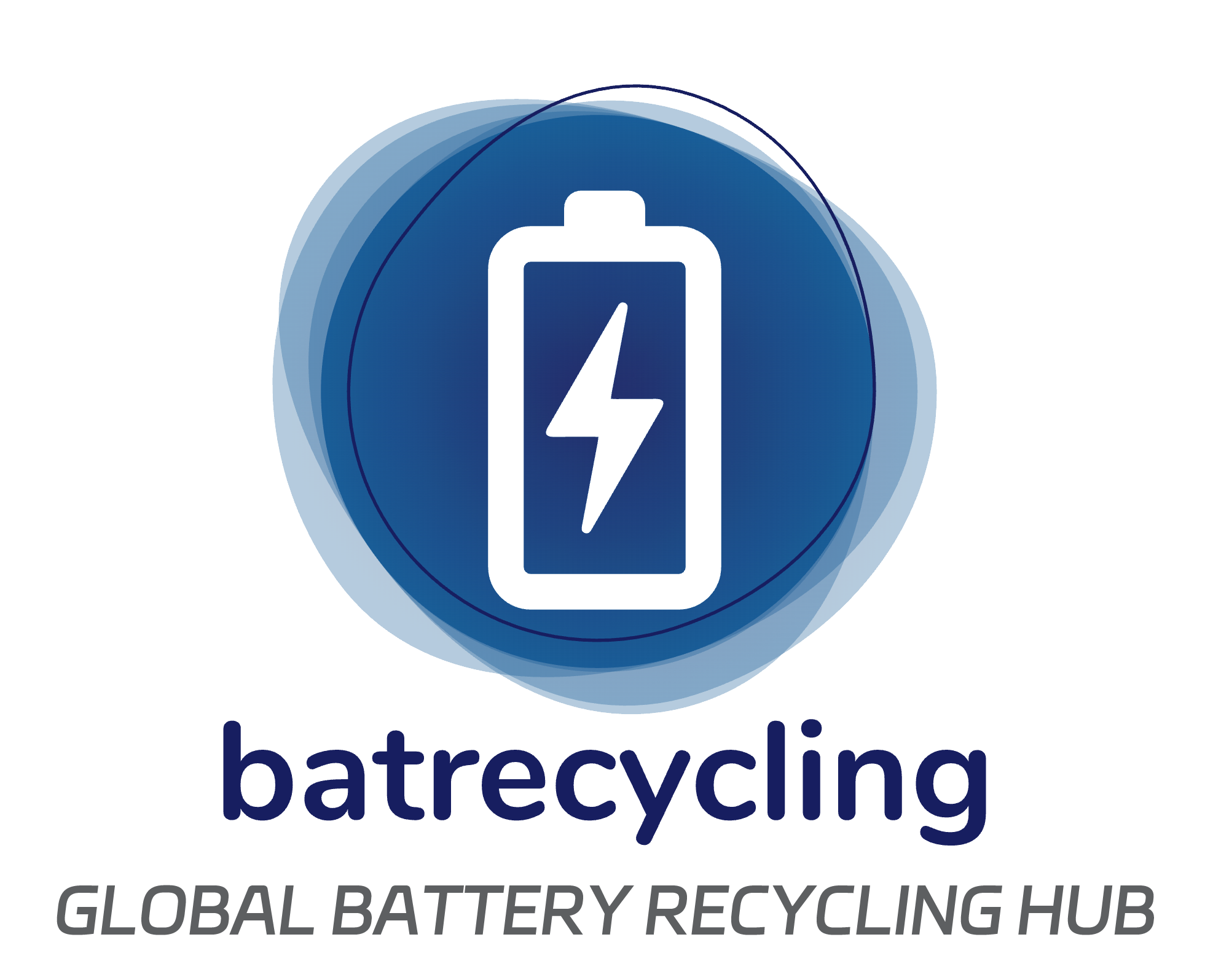 Global Battery Recycling Hub
