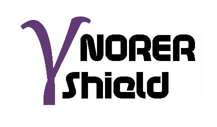 NORERSHIELDLOGO
