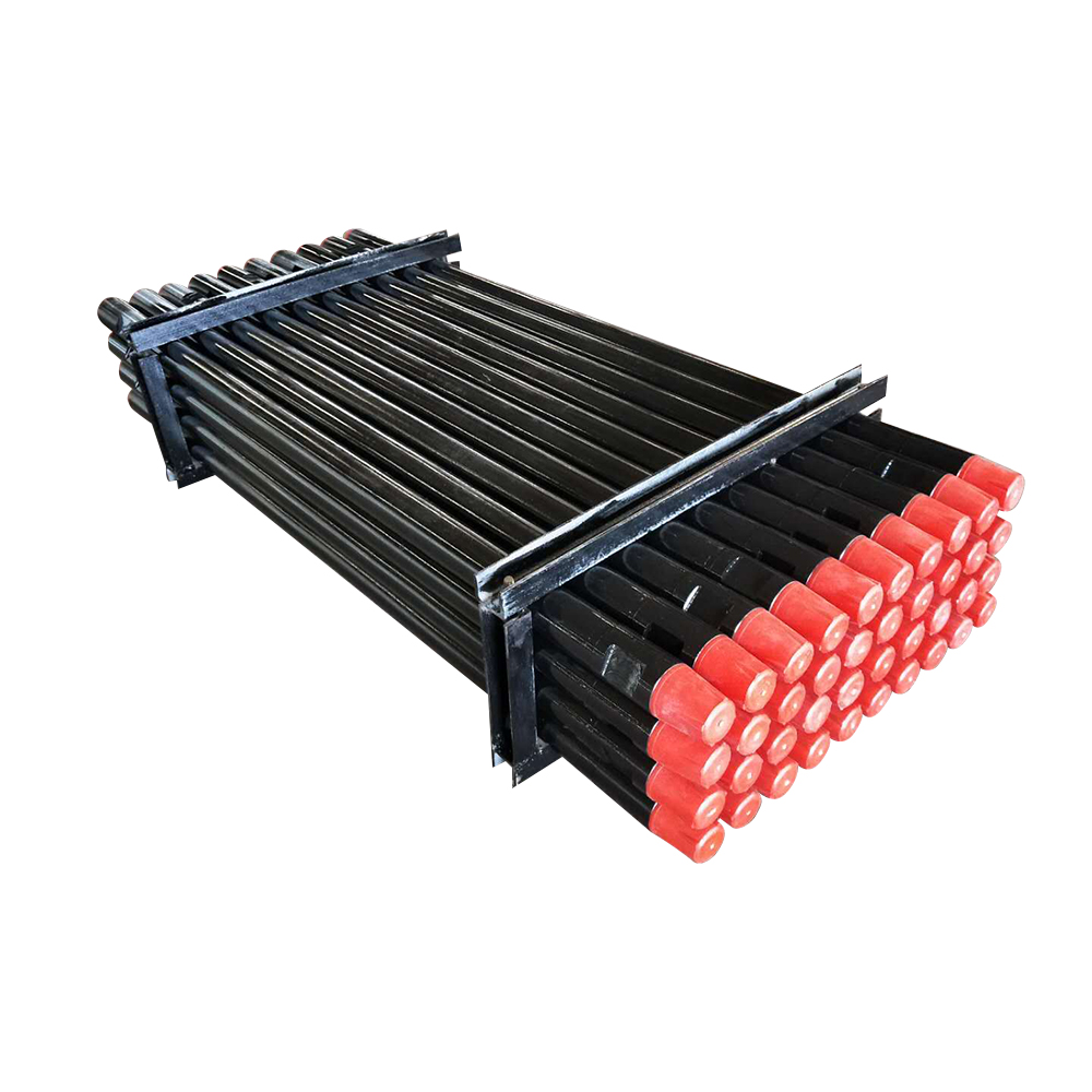 Drill Rod