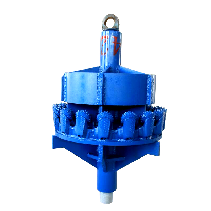 HDD Drilling Tools