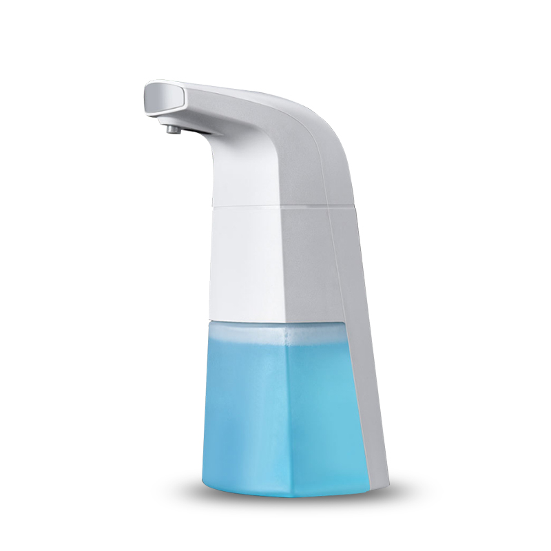 主图洗手液机-13-0