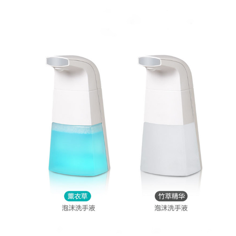 主图洗手液机-13-1
