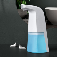 主图洗手液机-13-3