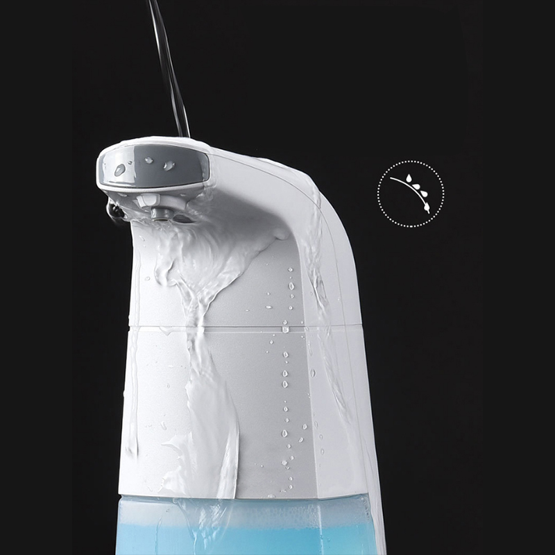 主图洗手液机-13-4