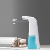 主图洗手液机-13-5