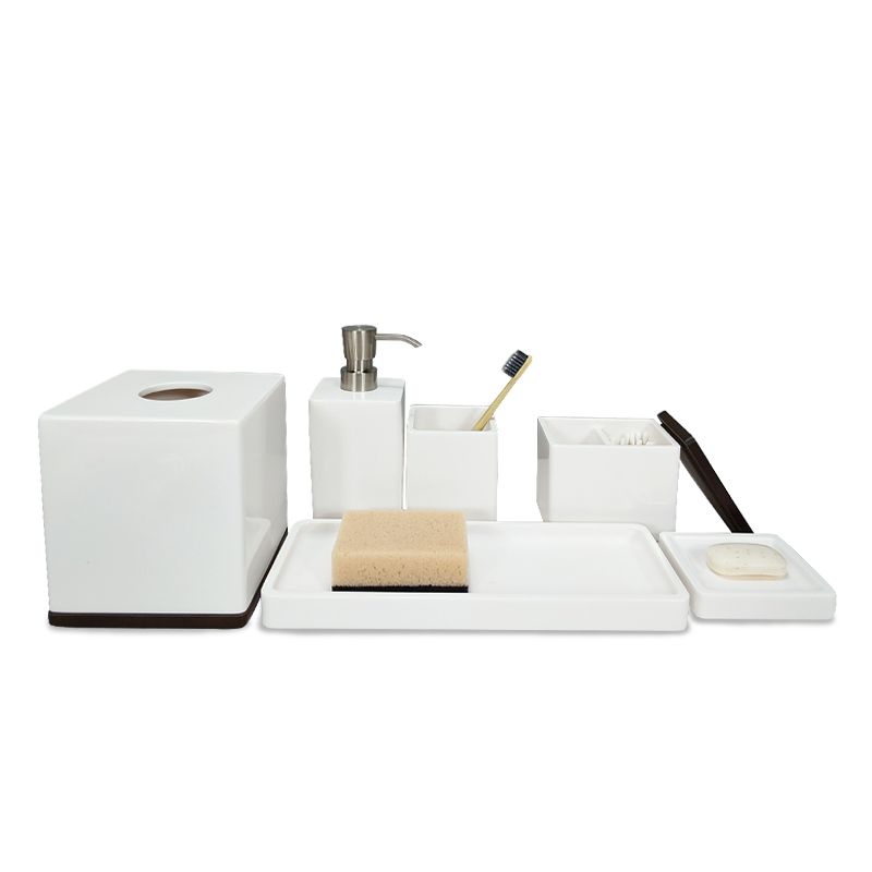 卫浴套装-主图-2