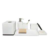 卫浴套装-主图-2