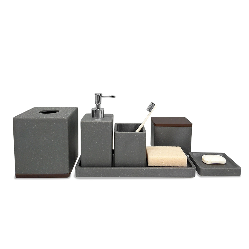 卫浴套装-主图-3