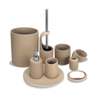 卫浴套装-主图-4