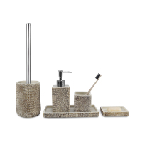 卫浴套装-主图-10