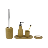 卫浴套装-主图-15