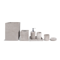 卫浴套装-主图-17