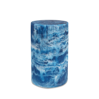 灯饰主图-柱形冰雪蓝