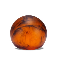 灯饰主图-3琥珀