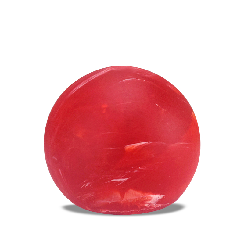 灯饰主图-4火焰红