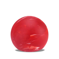 灯饰主图-4火焰红