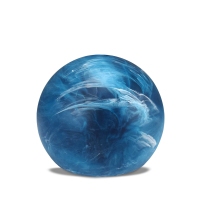 灯饰主图-5冰雪蓝