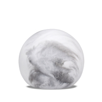 灯饰主图-6爵士白