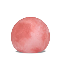 灯饰主图-7烟雾粉