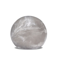 灯饰主图-8烟雾灰