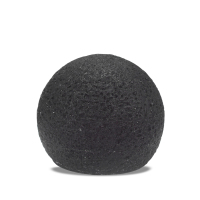 灯饰主图-9黑色风化石