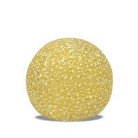 灯饰主图-10黄色风化石