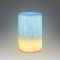 灯饰主图-有灯渐变蓝