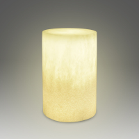 灯饰主图-有灯渐变米黄