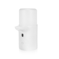 皂新款液器主图1-0