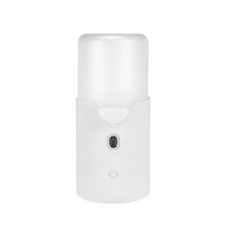 皂新款液器主图1-2