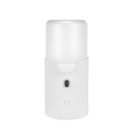 皂新款液器主图1-2