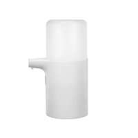 皂新款液器主图1-3