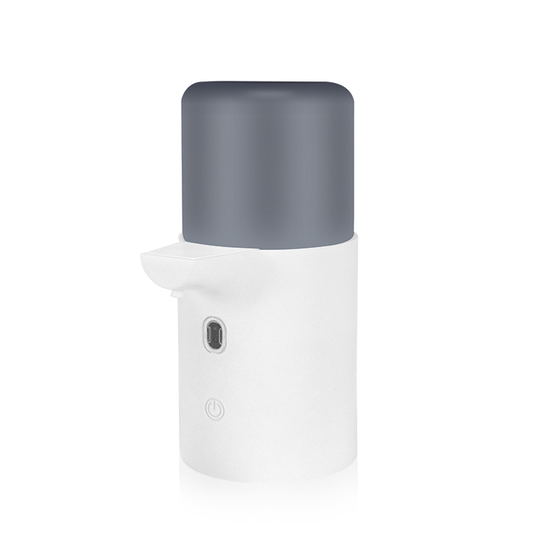 皂新款液器主图-2