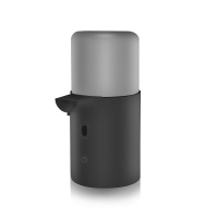 皂新款液器主图-5