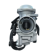 微信图片_20250325093837