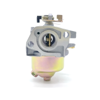 微信图片_20250325094045