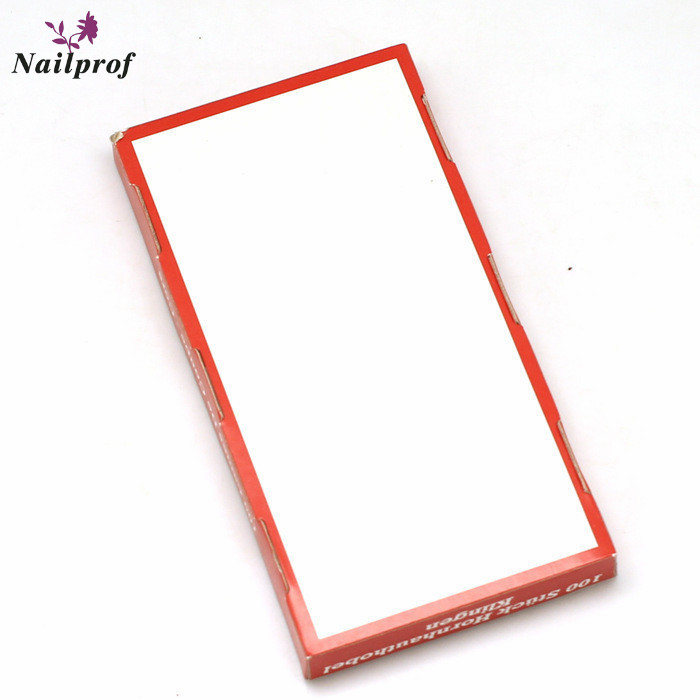 UT8iPeFXwxbXXagOFbXn