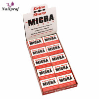 UT8QLiHXrRXXXagOFbXl