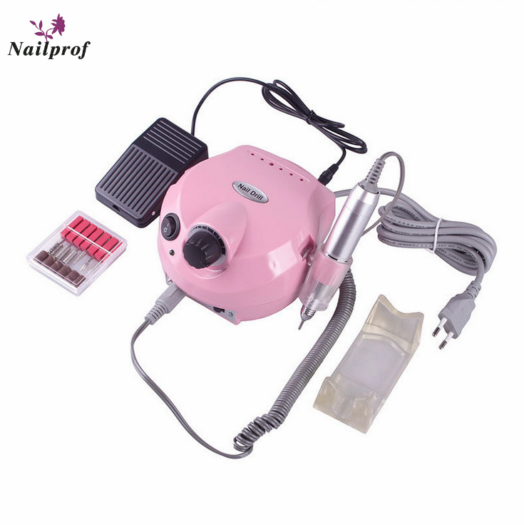 QQ图片20161222141029