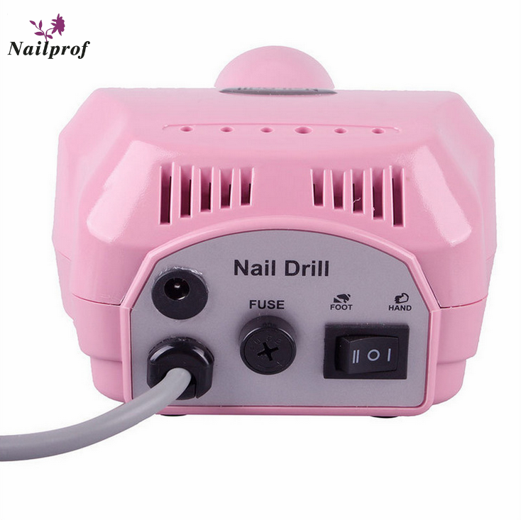 QQ图片20161222141045