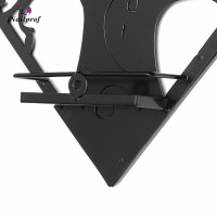 HTB1_voGPXXXXXaCXpXXq6xXFXXXe