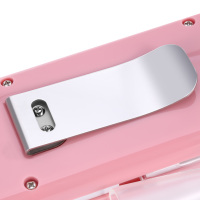 HTB1a_1YSFXXXXapXFXXq6xXFXXX2